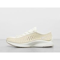 Nike Superfly Women's - White, White | Footpatrol UK