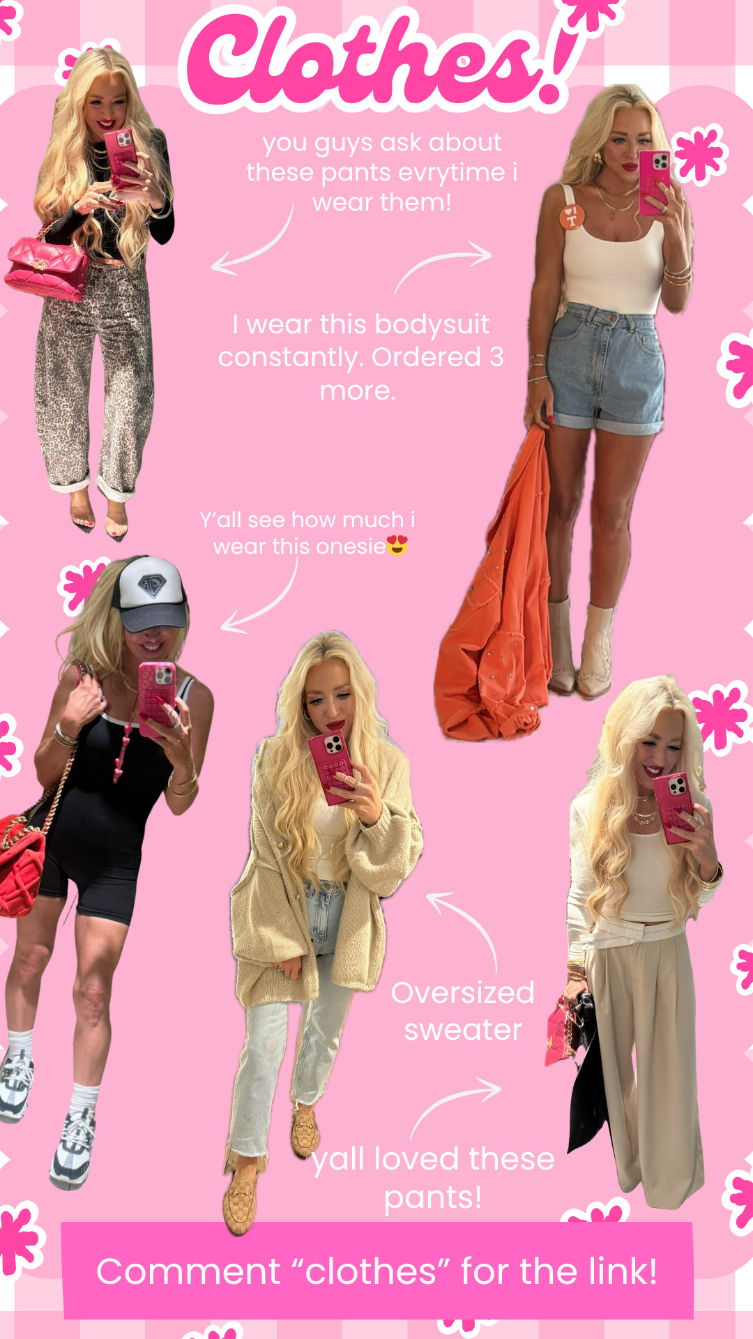 some stunning clothes you can get this prime day!! My personal favorites! 

 #LTKSaleAlert #LTKStyleTip #LTKBeauty