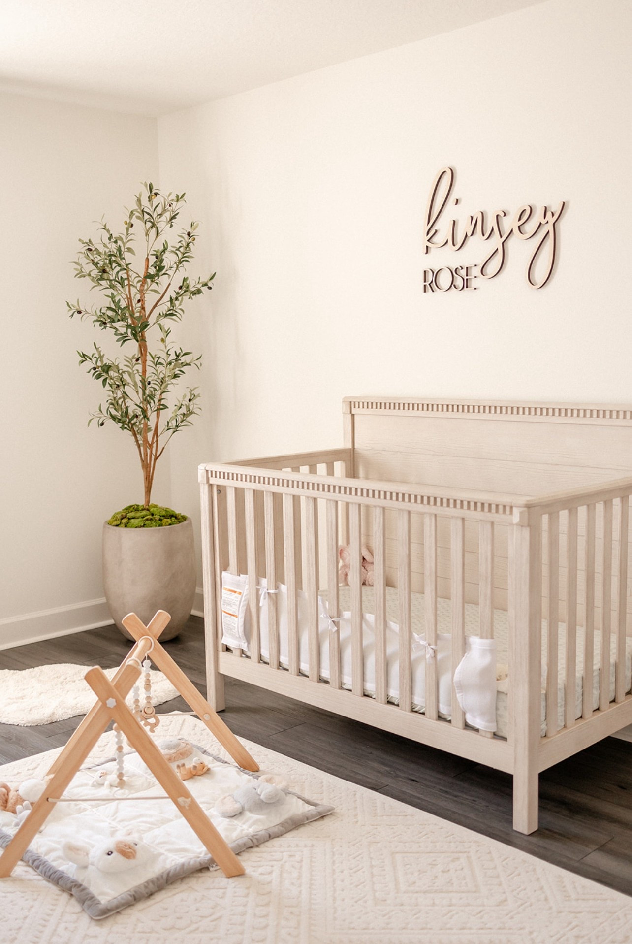 Nursery 

#LTKFamily #LTKBump #LTKBaby