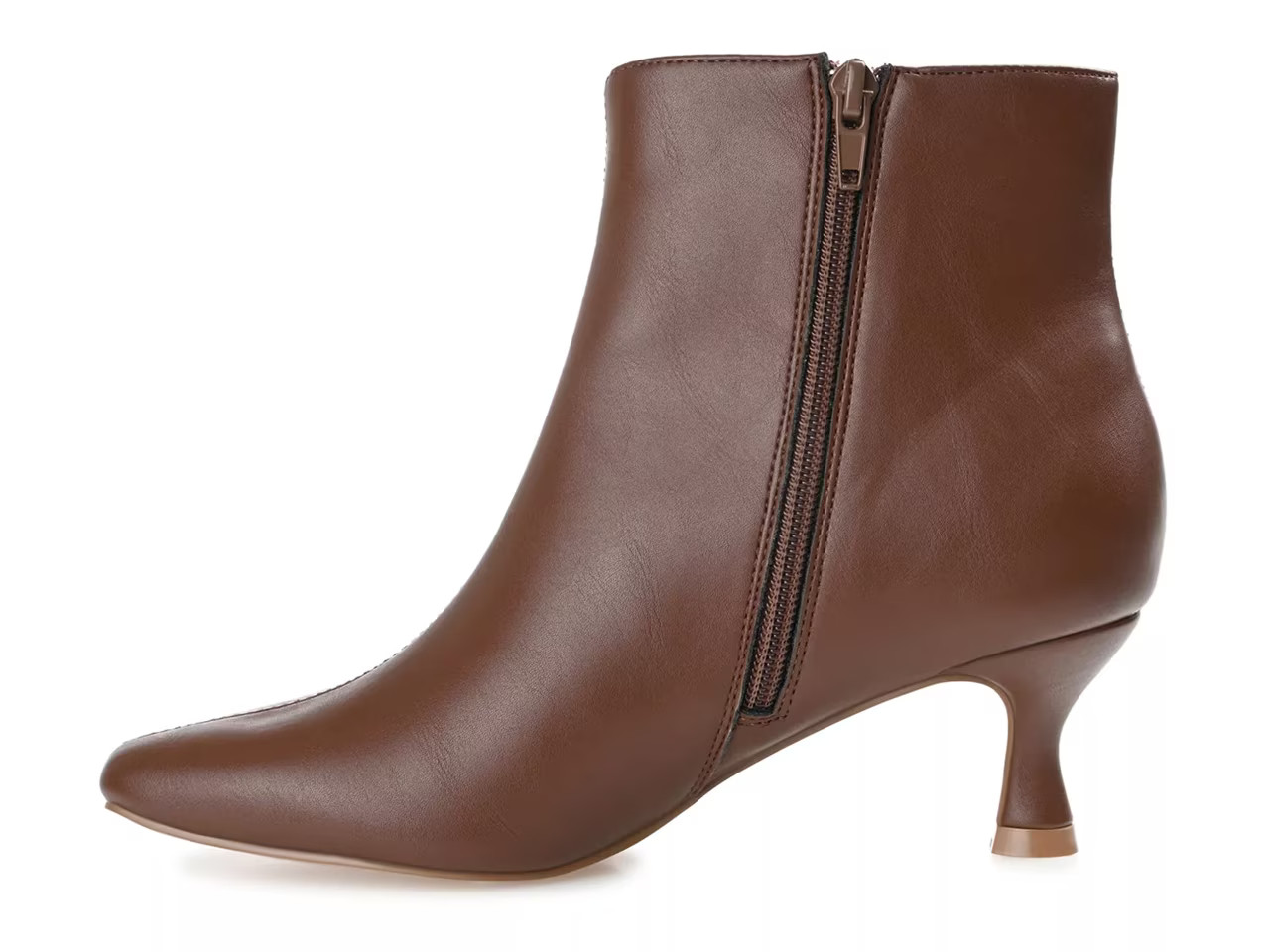 Journee Kelssa Bootie | DSW