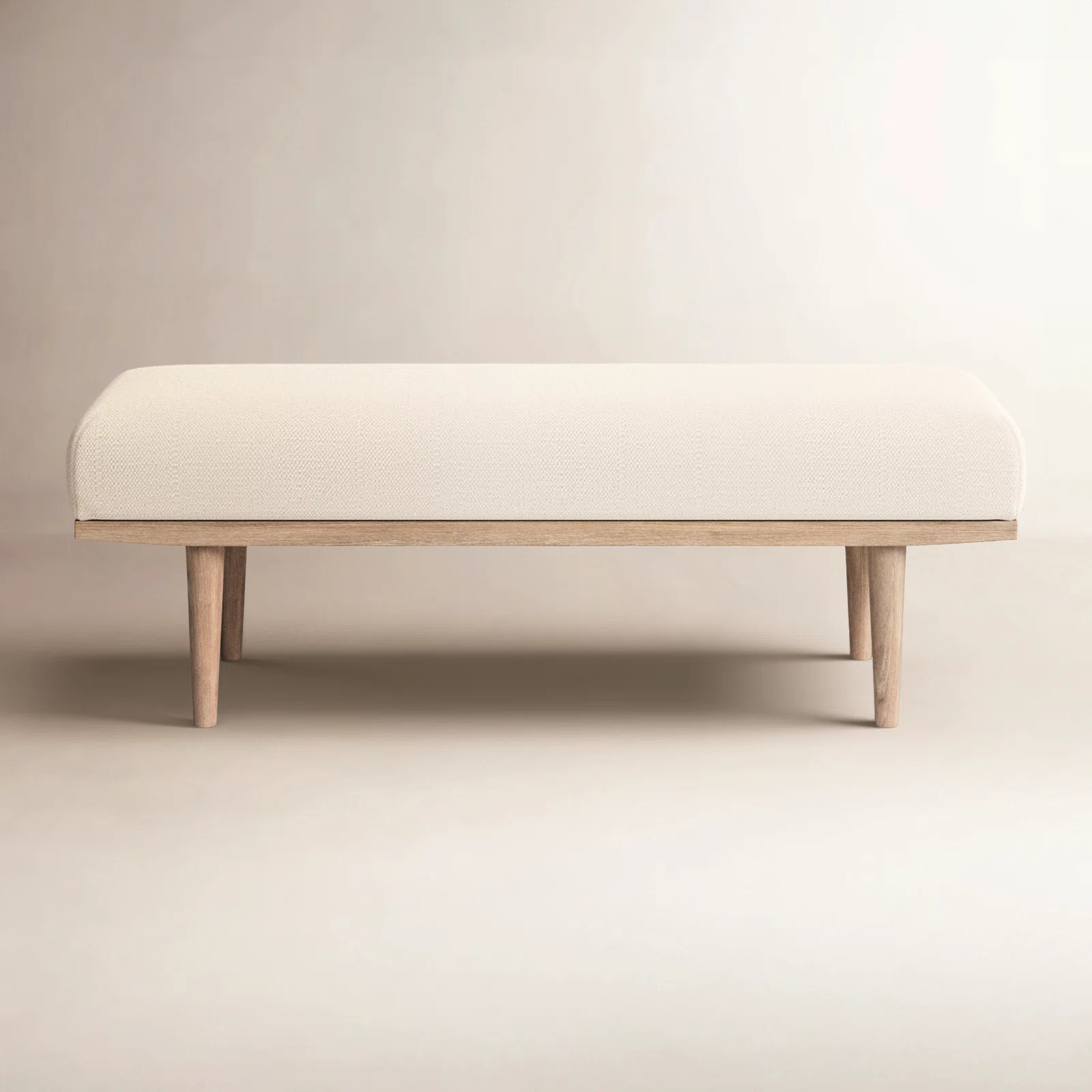 Thorin Bench | Birch Lane