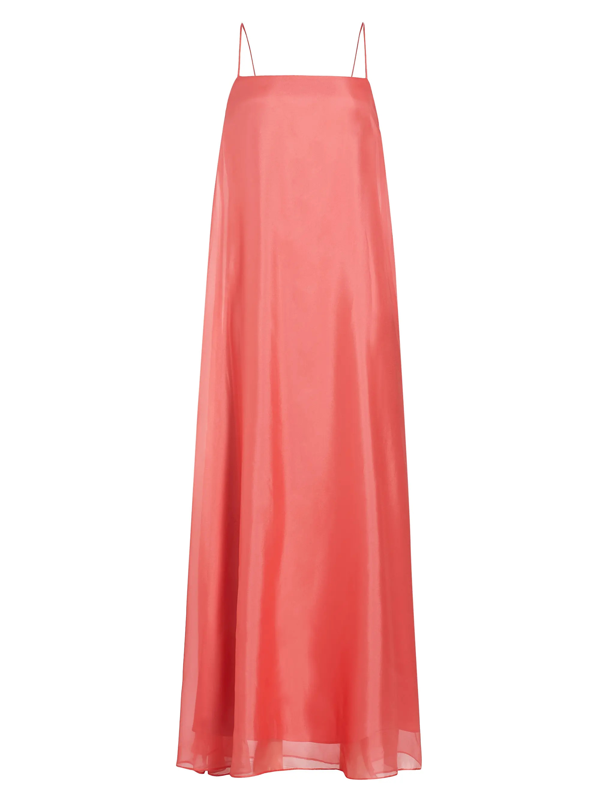 Delfina Maxi Dress | Saks Fifth Avenue