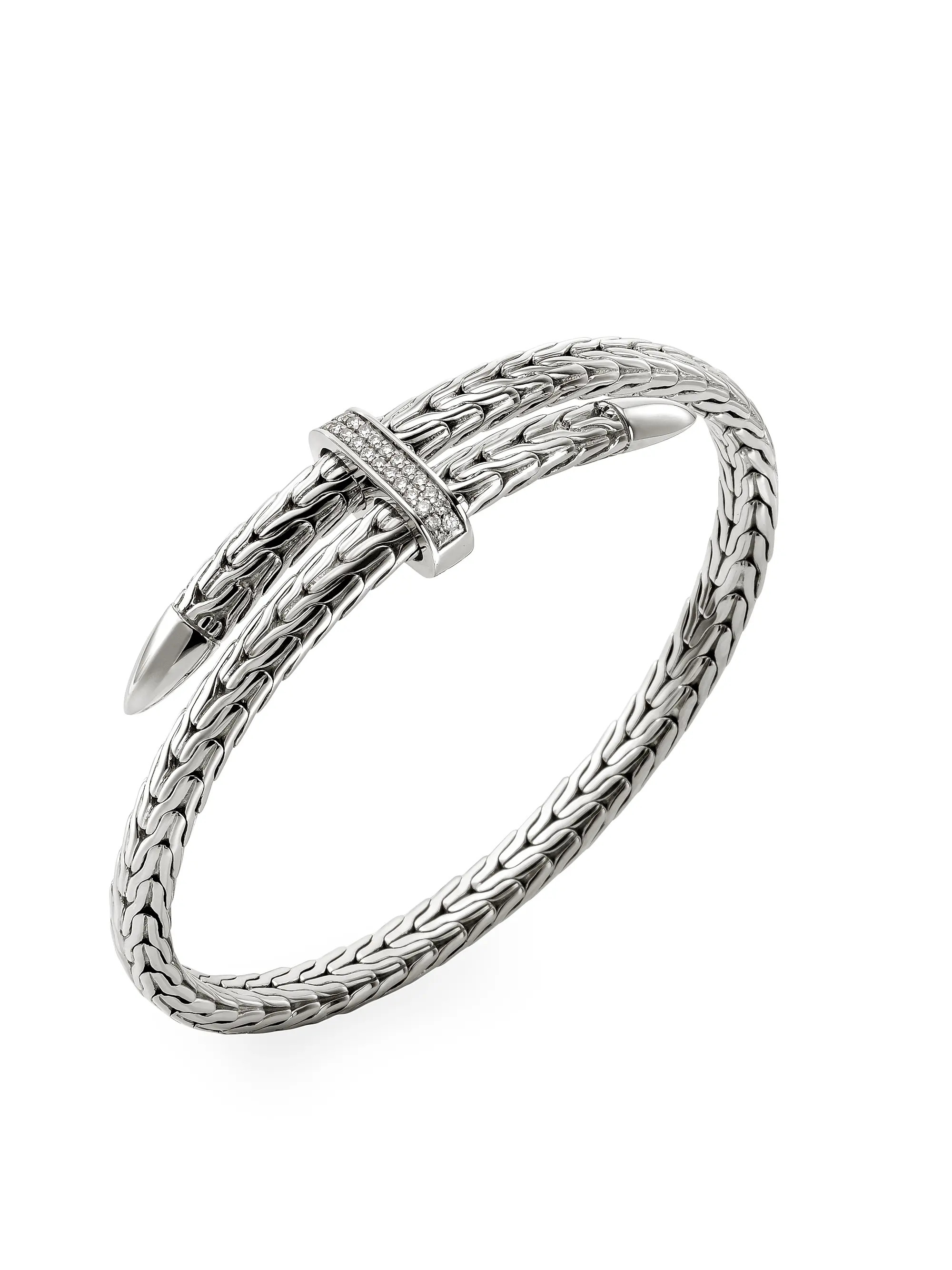 John Hardy | Saks Fifth Avenue