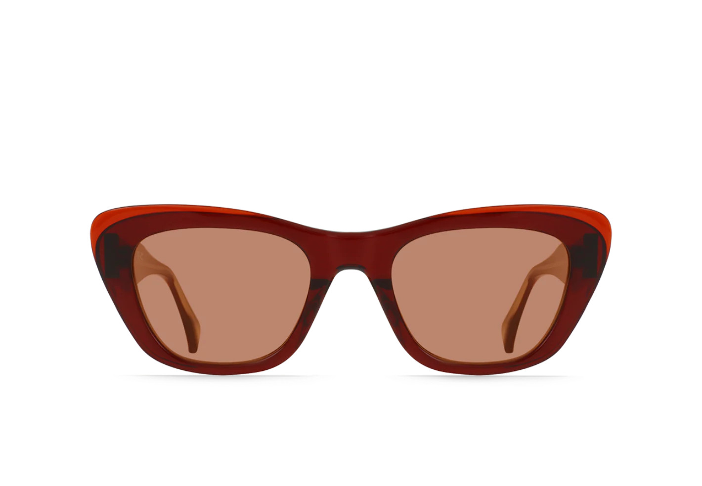 KIMMA-Cranberry / Spritz-52 | RAEN