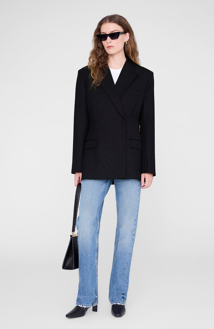 Aretha Blazer | Nordstrom