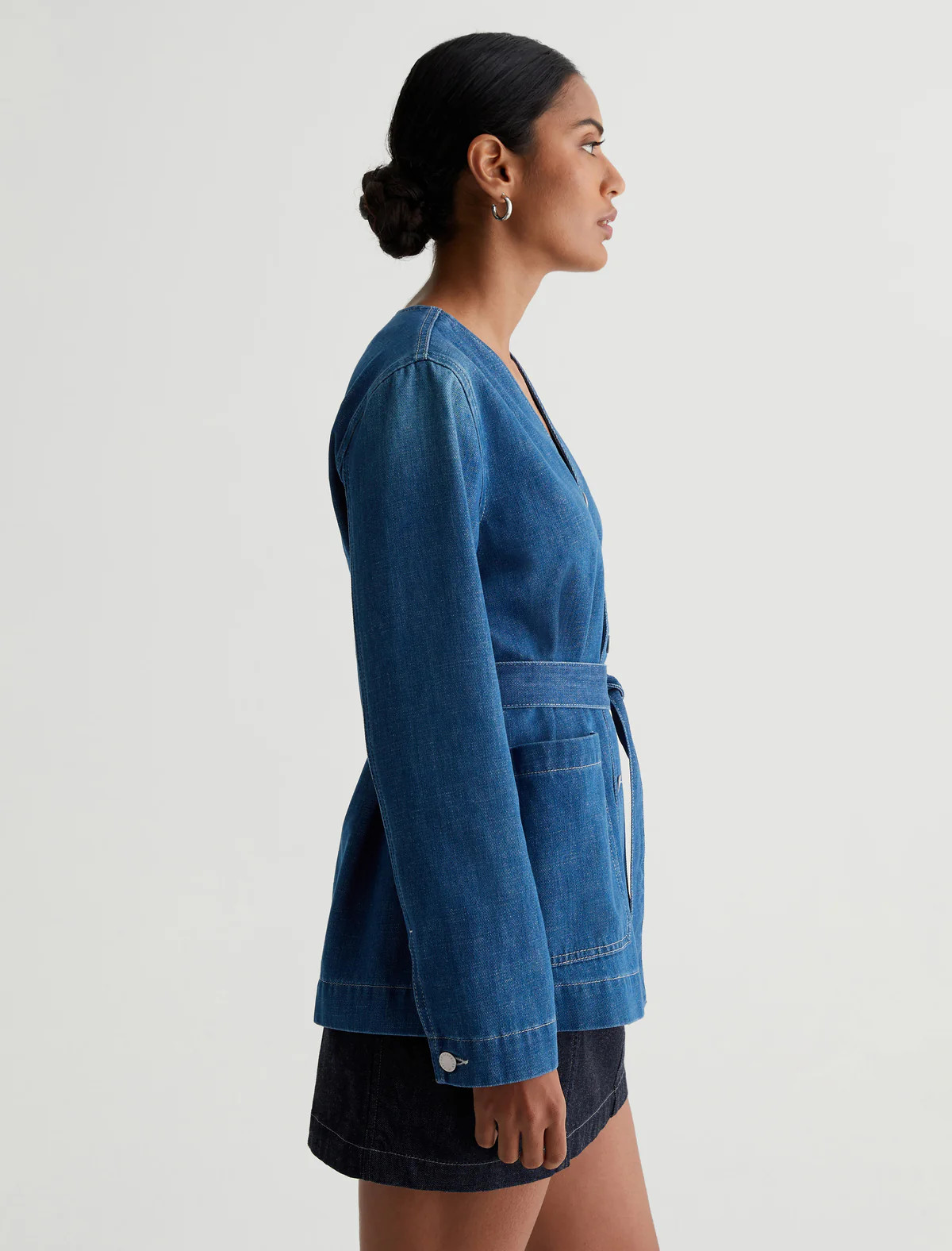 Tamlyn | AG Jeans