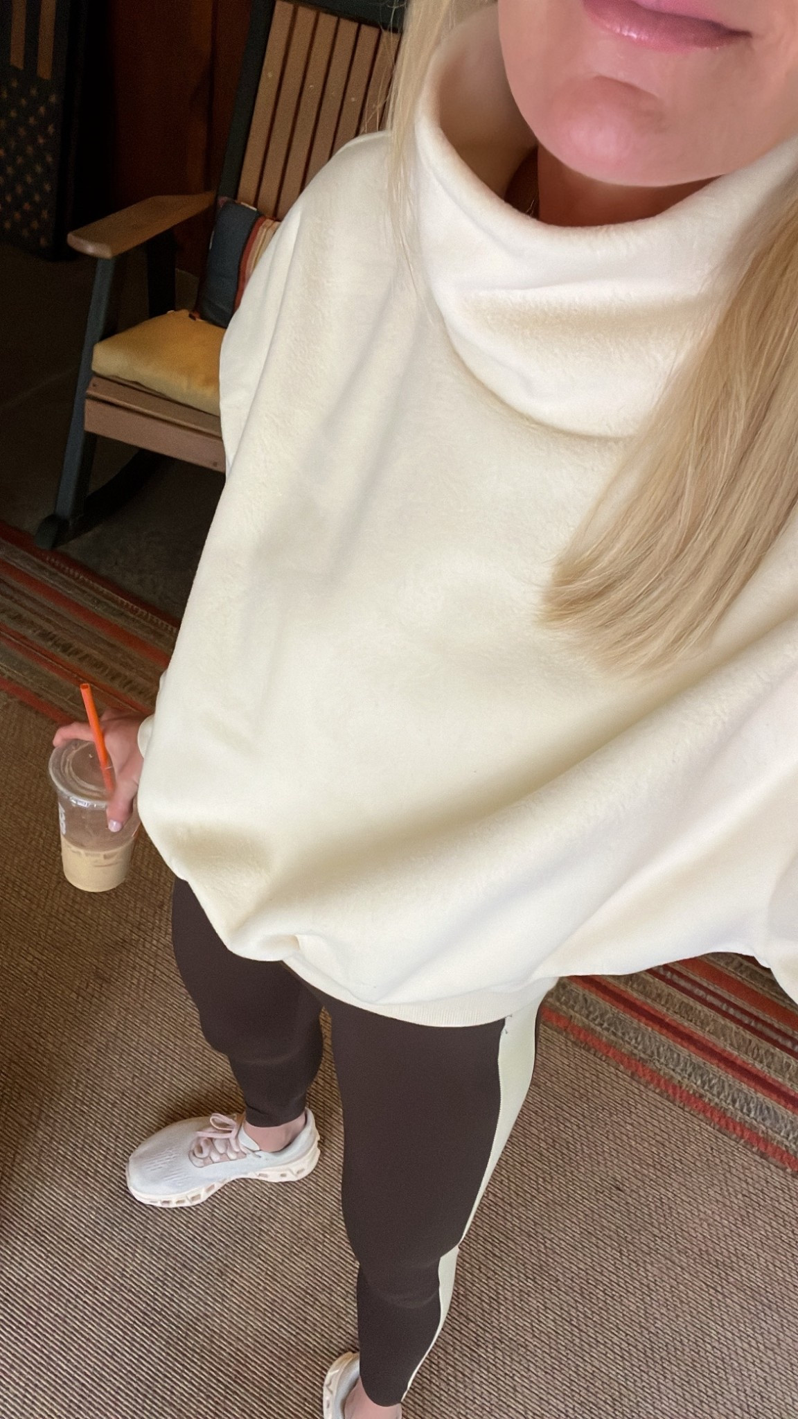 My favorite recent Old Navy athleisure finds and favorites ✨ Such good pieces right now and all 50% off!!

#LTKFindsUnder50 #LTKActive #LTKStyleTip