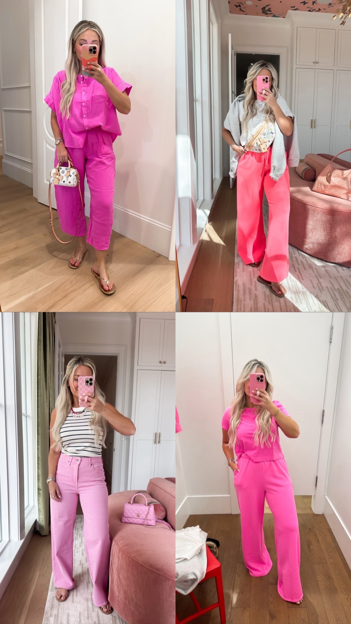 Gap sale! 
Size small in sweat outfit! 

#LTKSpringSale #LTKootd #LTKgrwm