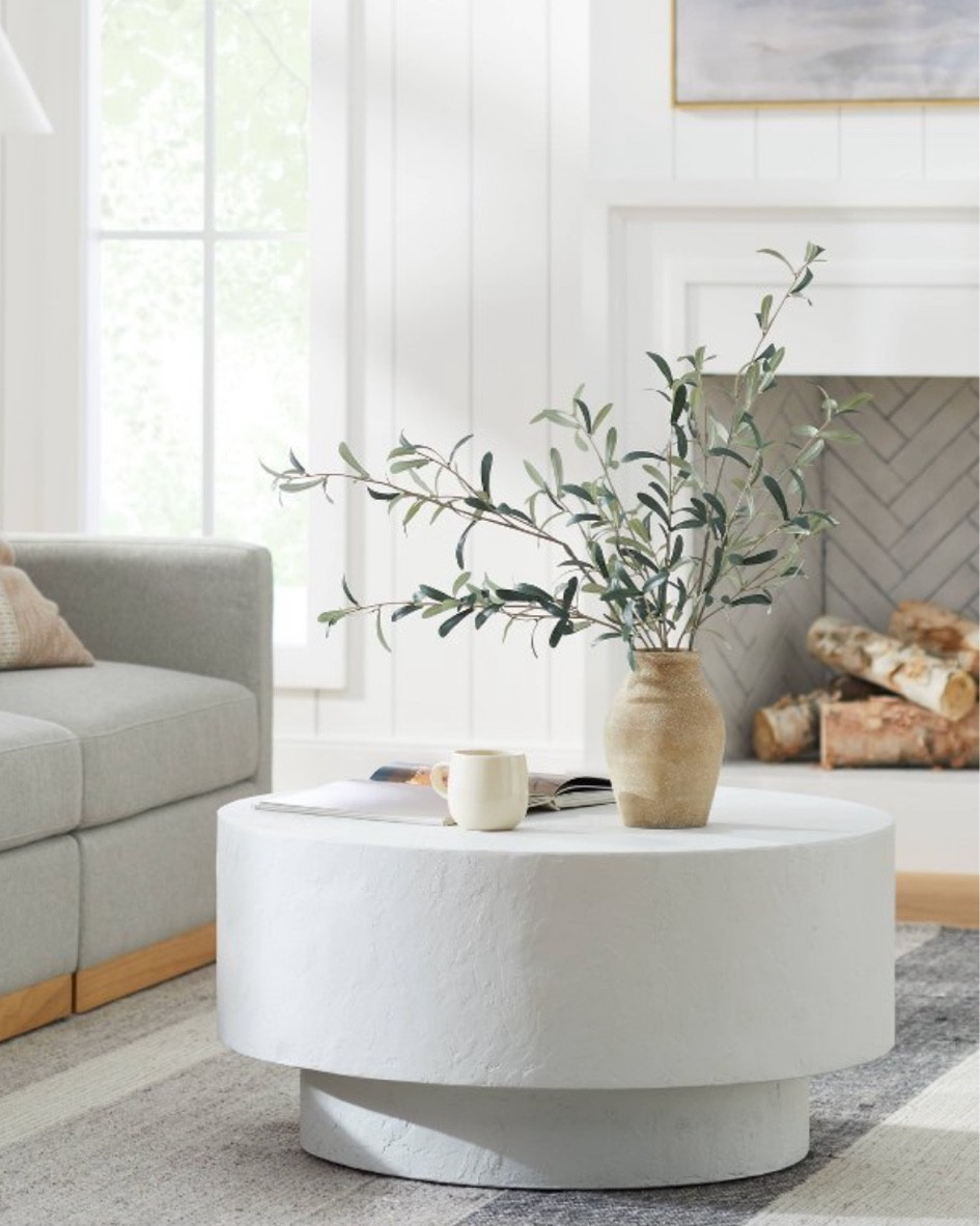 🎯Final Circle Sale Day🎯 Today is the last day to save on tables, sofas, chairs, bedding, clothing, home decor and so much more.

#LTKSaleAlert #LTKSummerSales #LTKHome