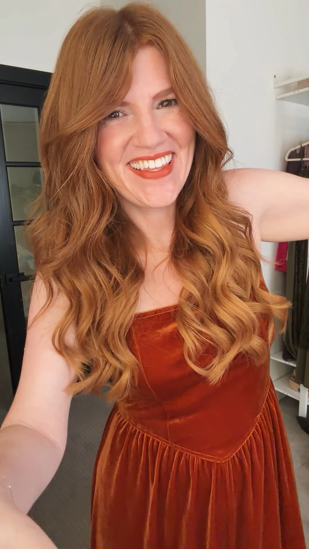 Fall dresses from Amazon.

#LTKWedding #LTKPetite #LTKSaleAlert