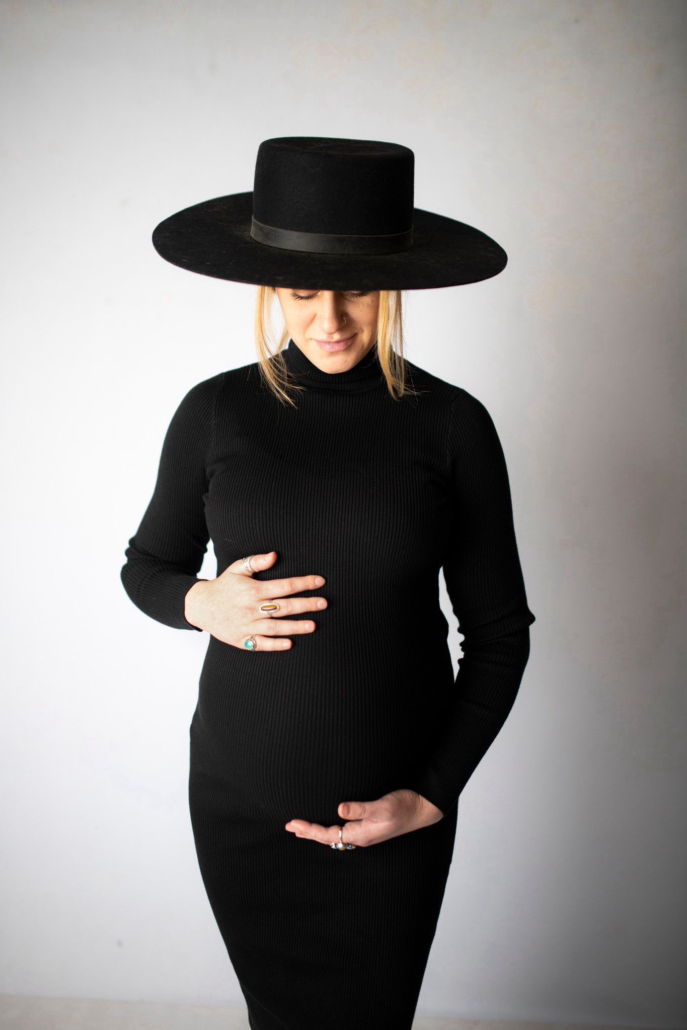 Baby Bliss ✨ 

#LTKBump #LTKStyleTip #LTKBaby