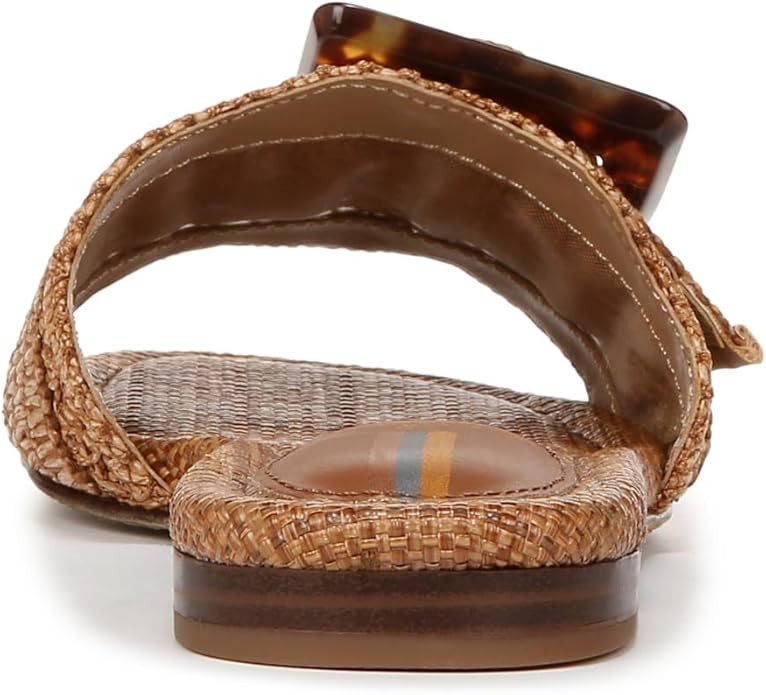 Sam Edelman Womens Bambi Slide Sandal | Amazon (US)