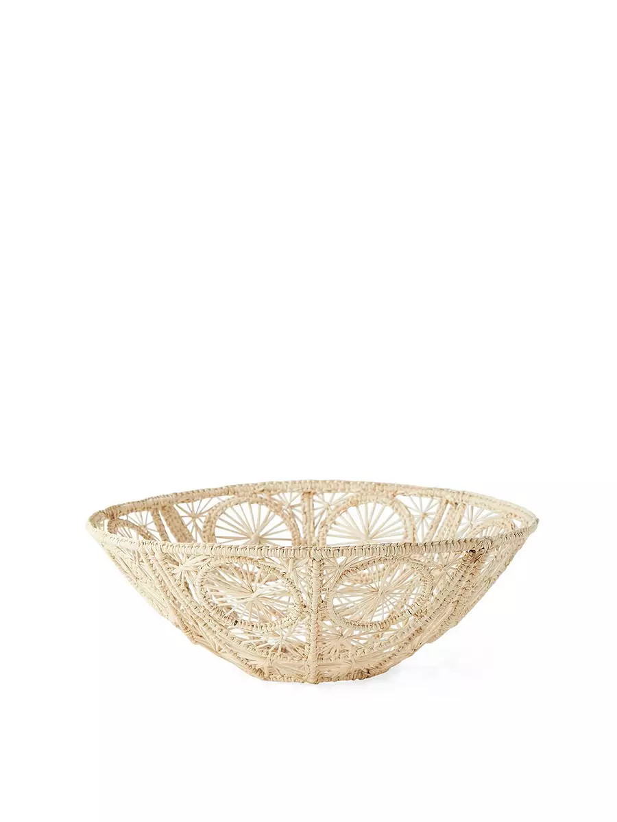 Isles Bowl | Serena and Lily