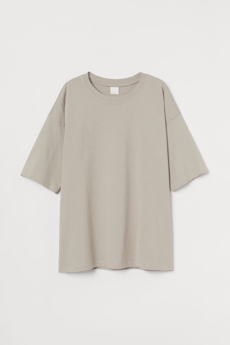 Damen | H&M (DE, AT, CH, NL, FI)