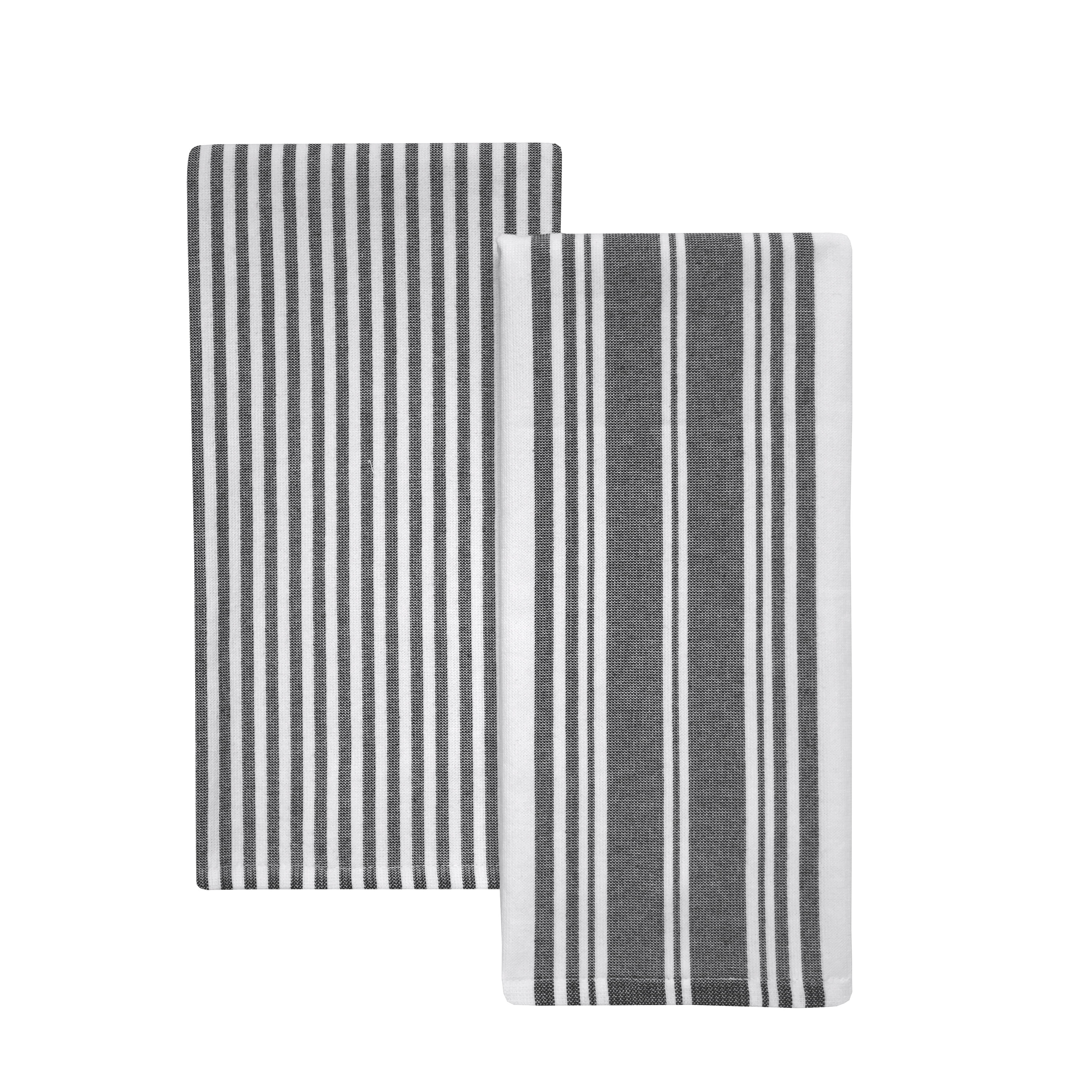 Better Homes & Gardens | Walmart (US)