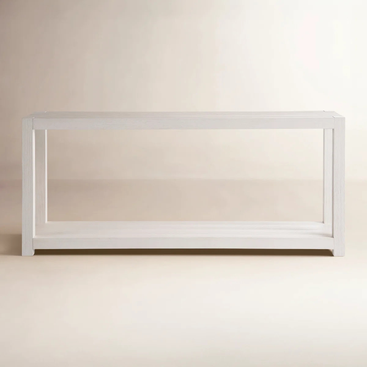 Rosalie 68'' Console Table | Wayfair North America