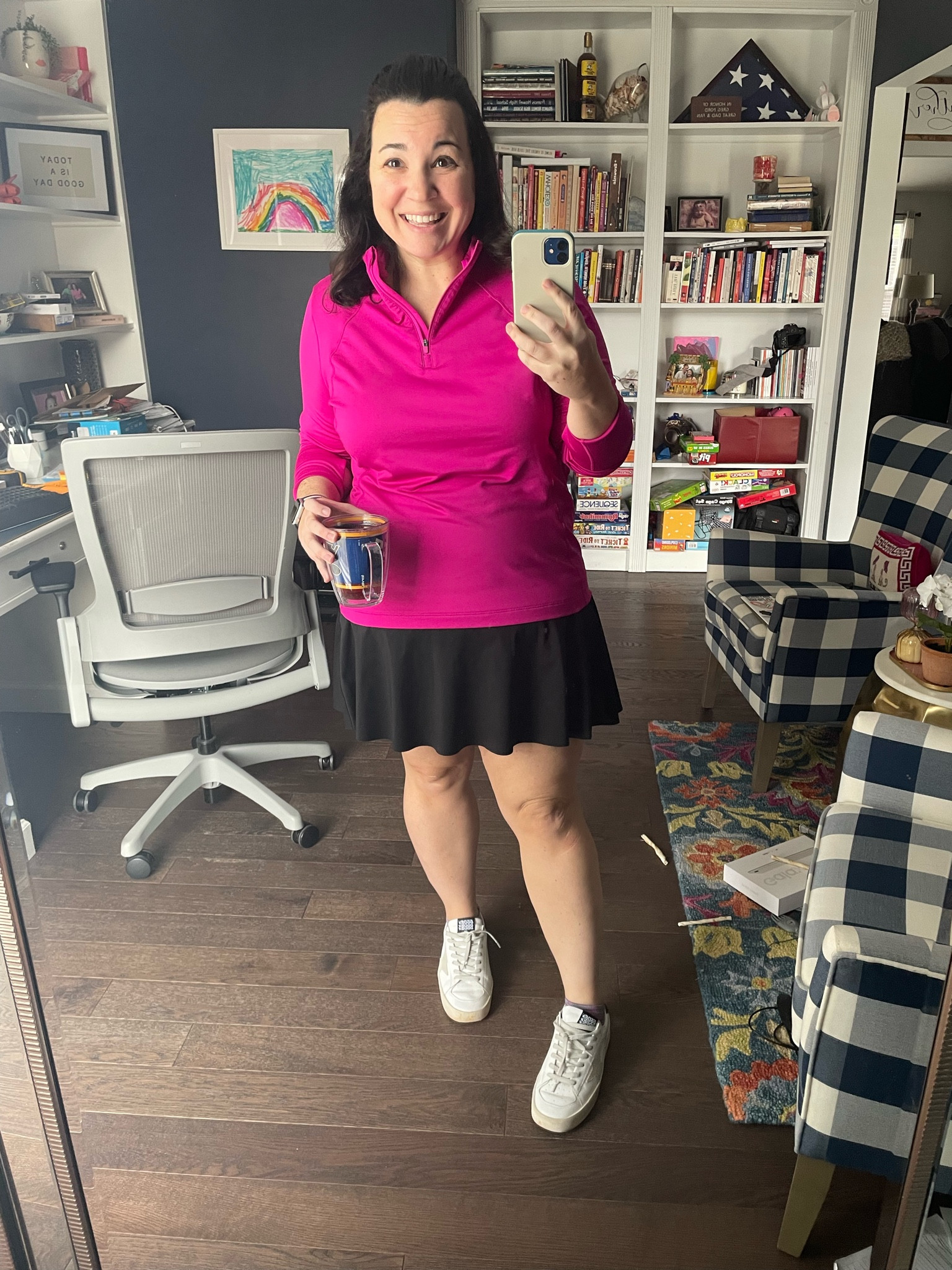 #LTKfit #LTKSale #LTKcurves