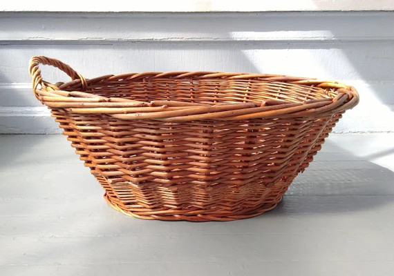 RhymeswithDaughter | Etsy (US)