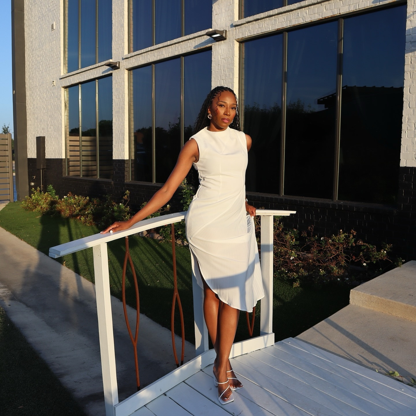 Get Ready With Me • Wedding Season 🤍 

#LTKVideo #LTKBeauty #LTKWedding