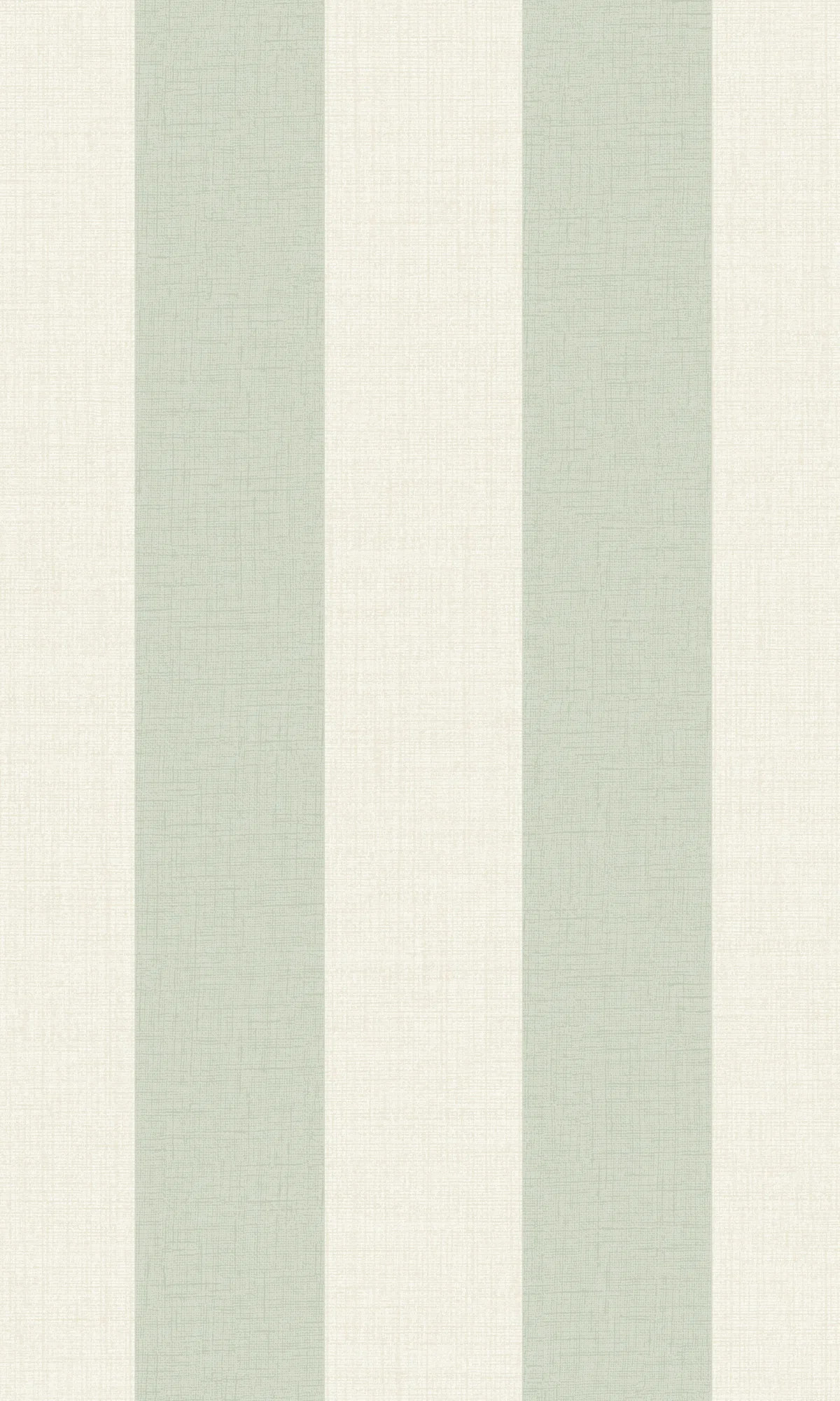 Roelfiene Striped Roll | Wayfair North America