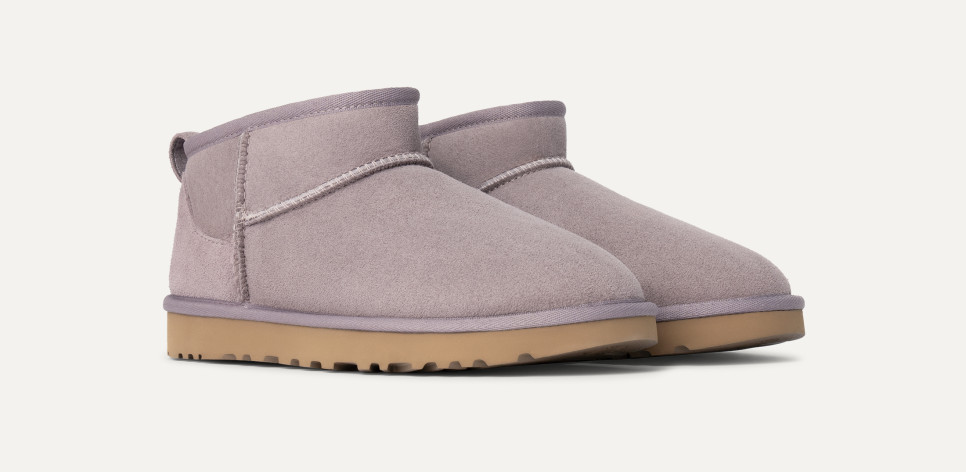 Women's
        
            
        
        Classic Ultra Mini | UGG (US)
