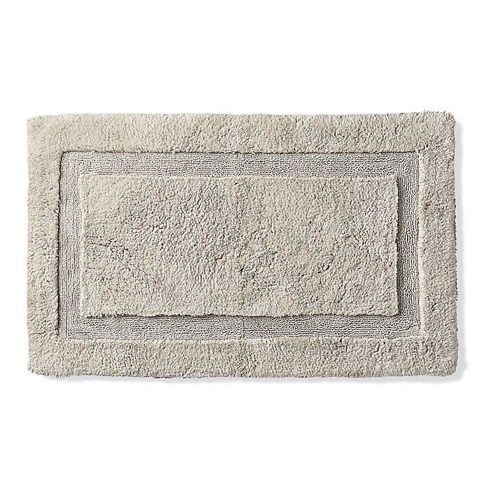 Frontgate Resort Collection™ Skid-resistant Bath Rug | Frontgate | Frontgate