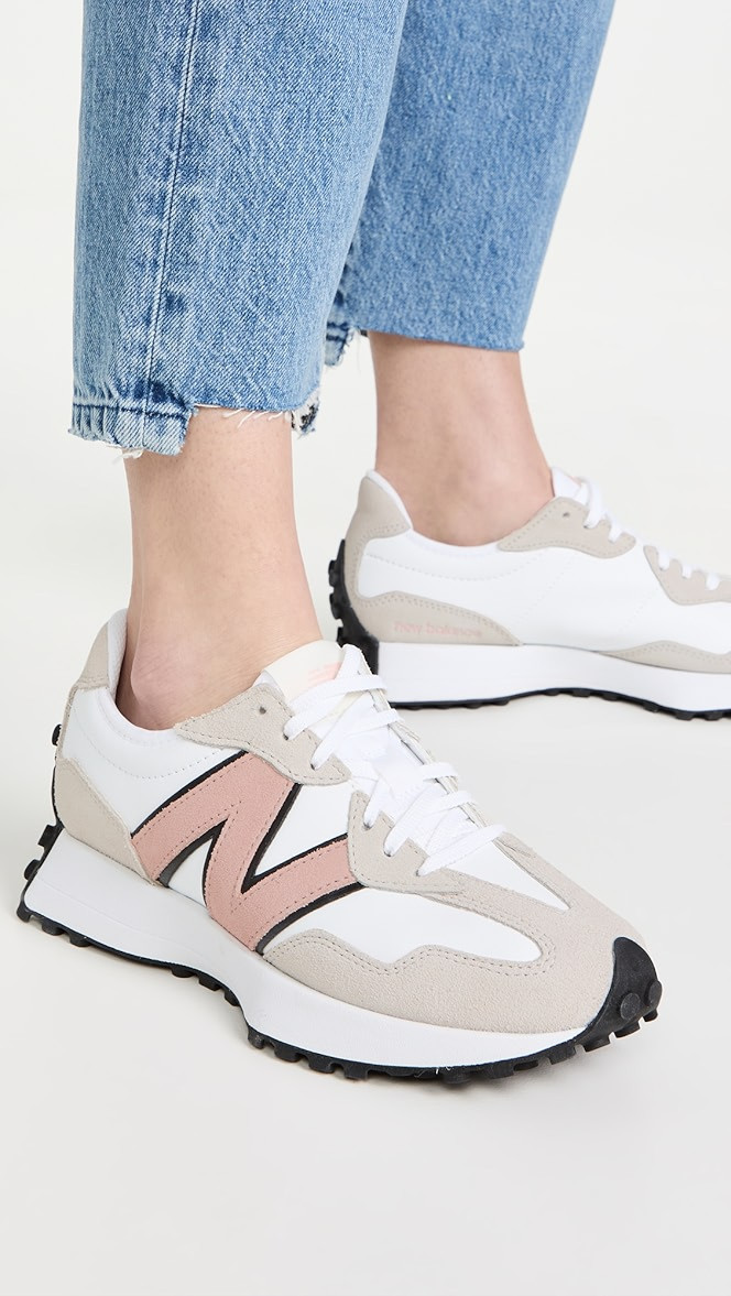 327 Sneakers | Shopbop