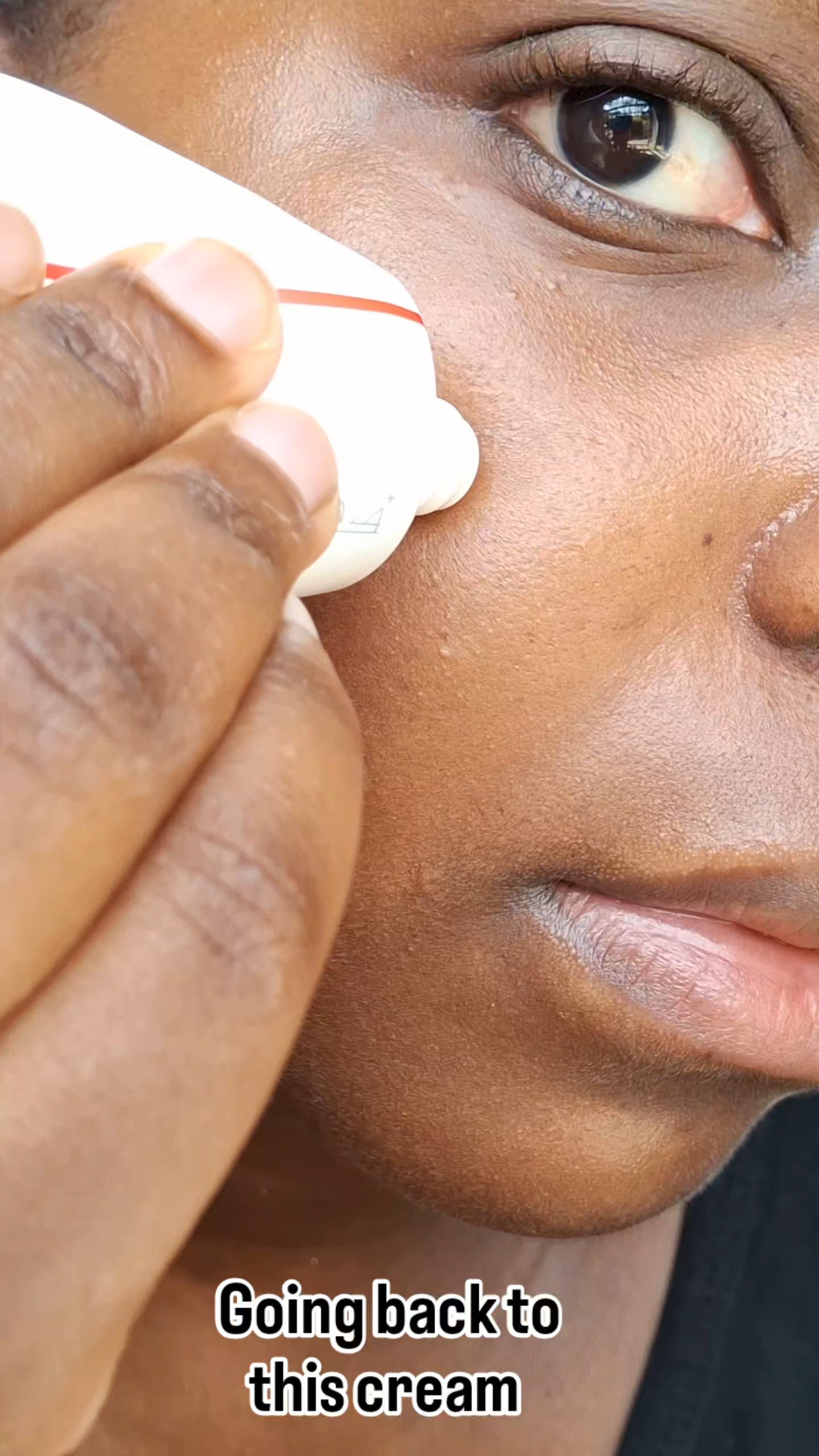 Love how it calms my skin Korean skincare kbeauty 

#LTKGiftGuide #LTKHoliday #LTKBeauty