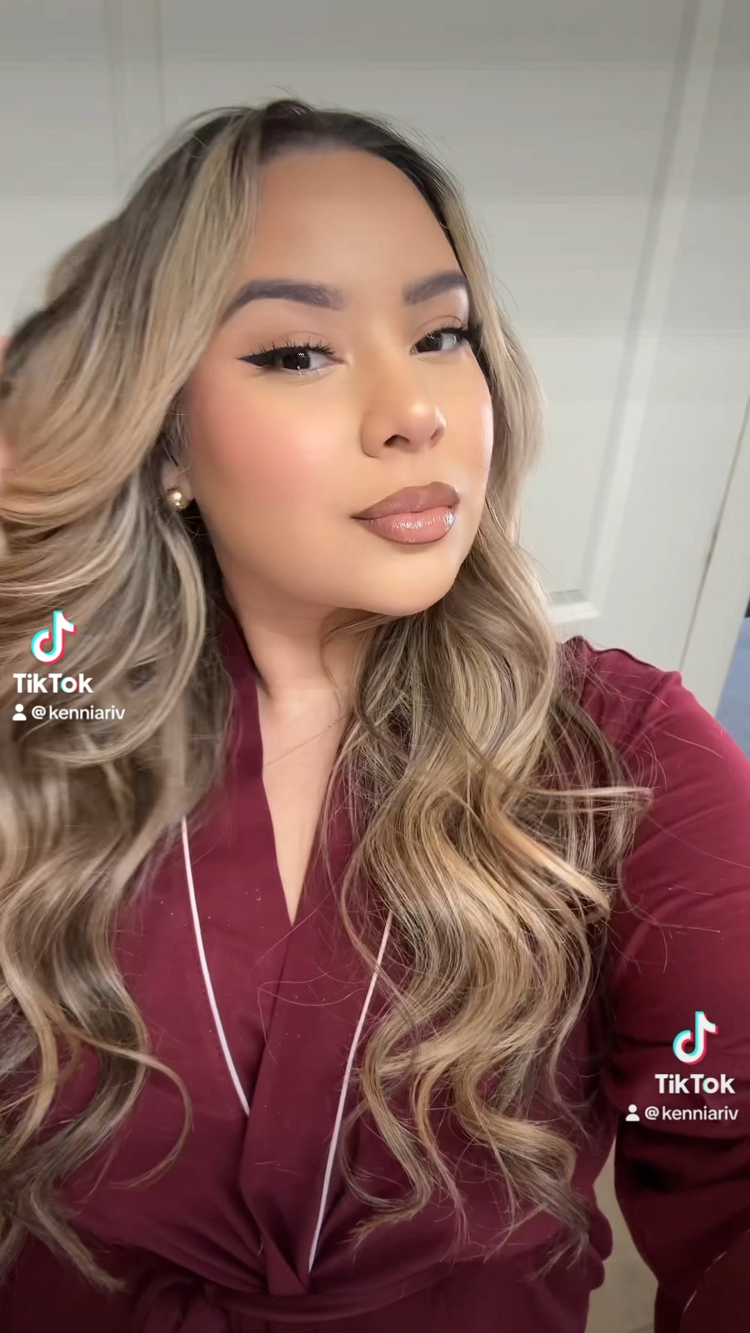 I missed a whole clip yall im sorry😭❤️

#LTKFindsUnder100 #LTKBeauty