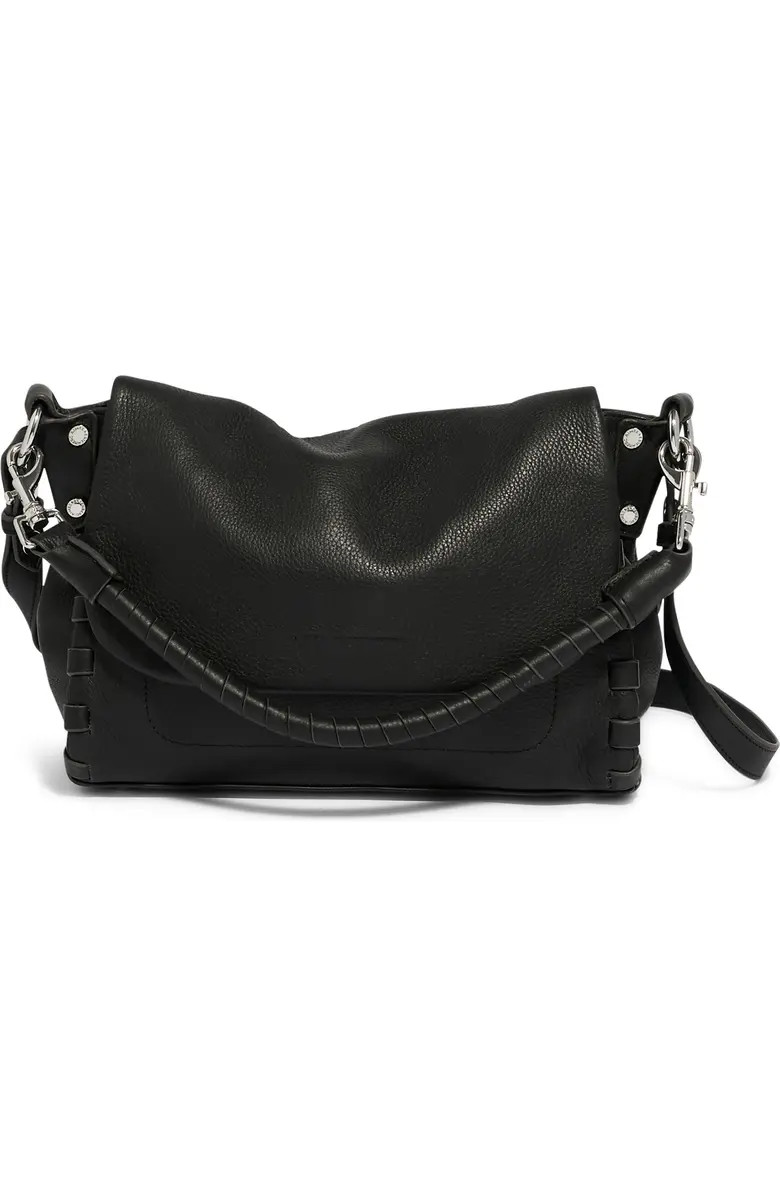 Aimee Kestenberg Zen Convertible Crossbody | Nordstrom | Nordstrom