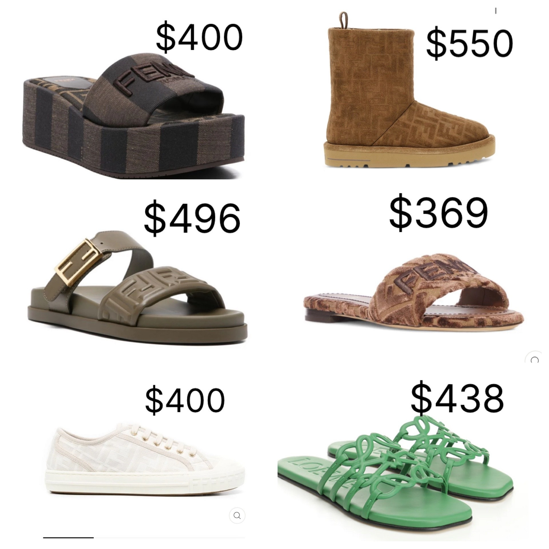 Crazy deals code bkcb25 no tax duties 

#LTKSaleAlert #LTKCyberWeek #LTKGiftGuide