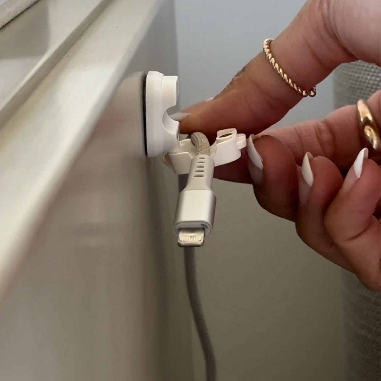 Scroll to shop!! Follow for more finds!!! Xo! 💫

#LTKHome #LTKmomlife #LTKdayinmylife