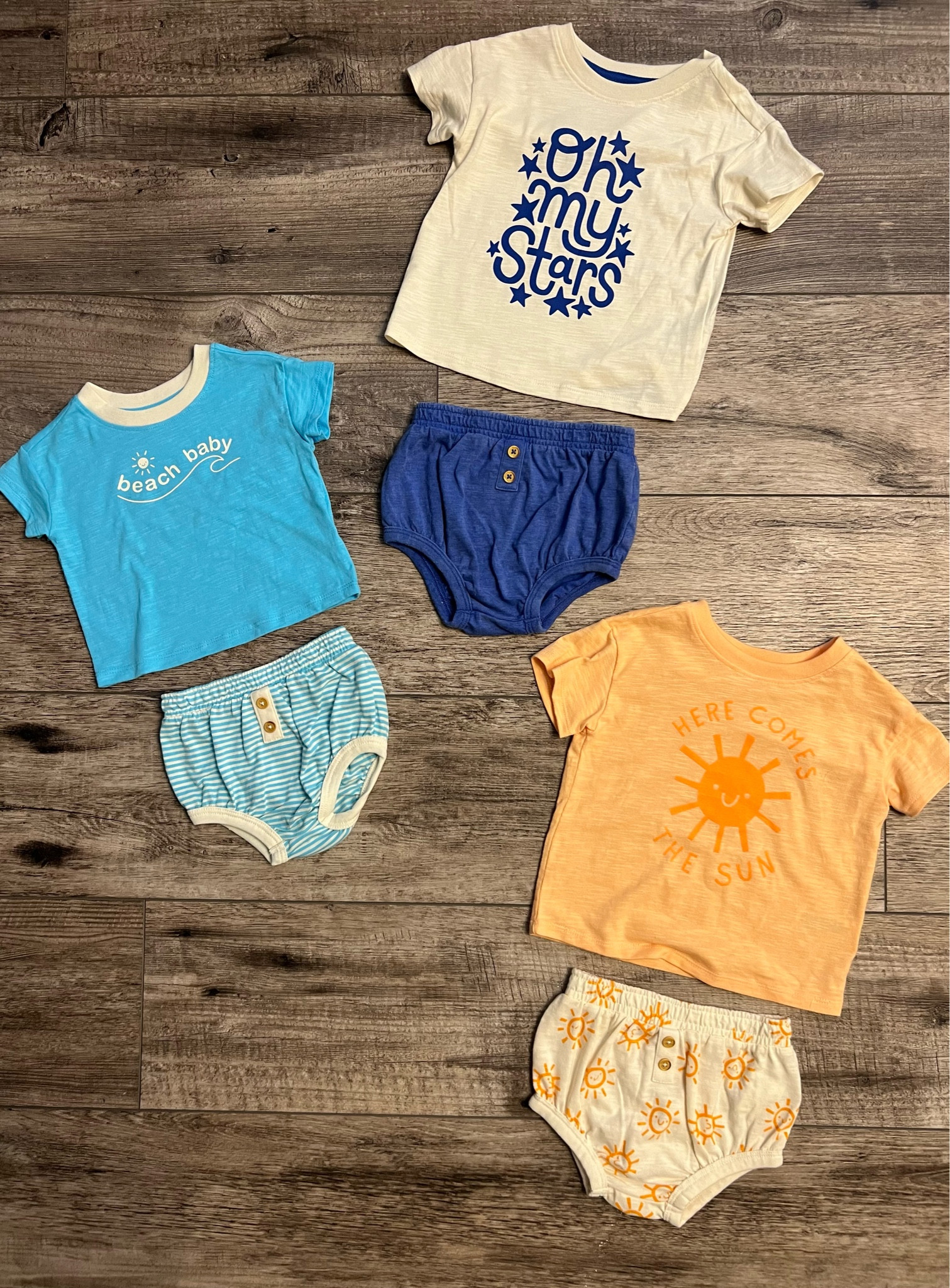 #LTKkids #LTKbaby #LTKSeasonal