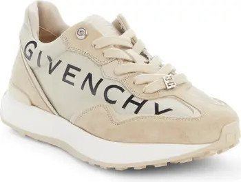 Giv Runner Sneaker | Nordstrom