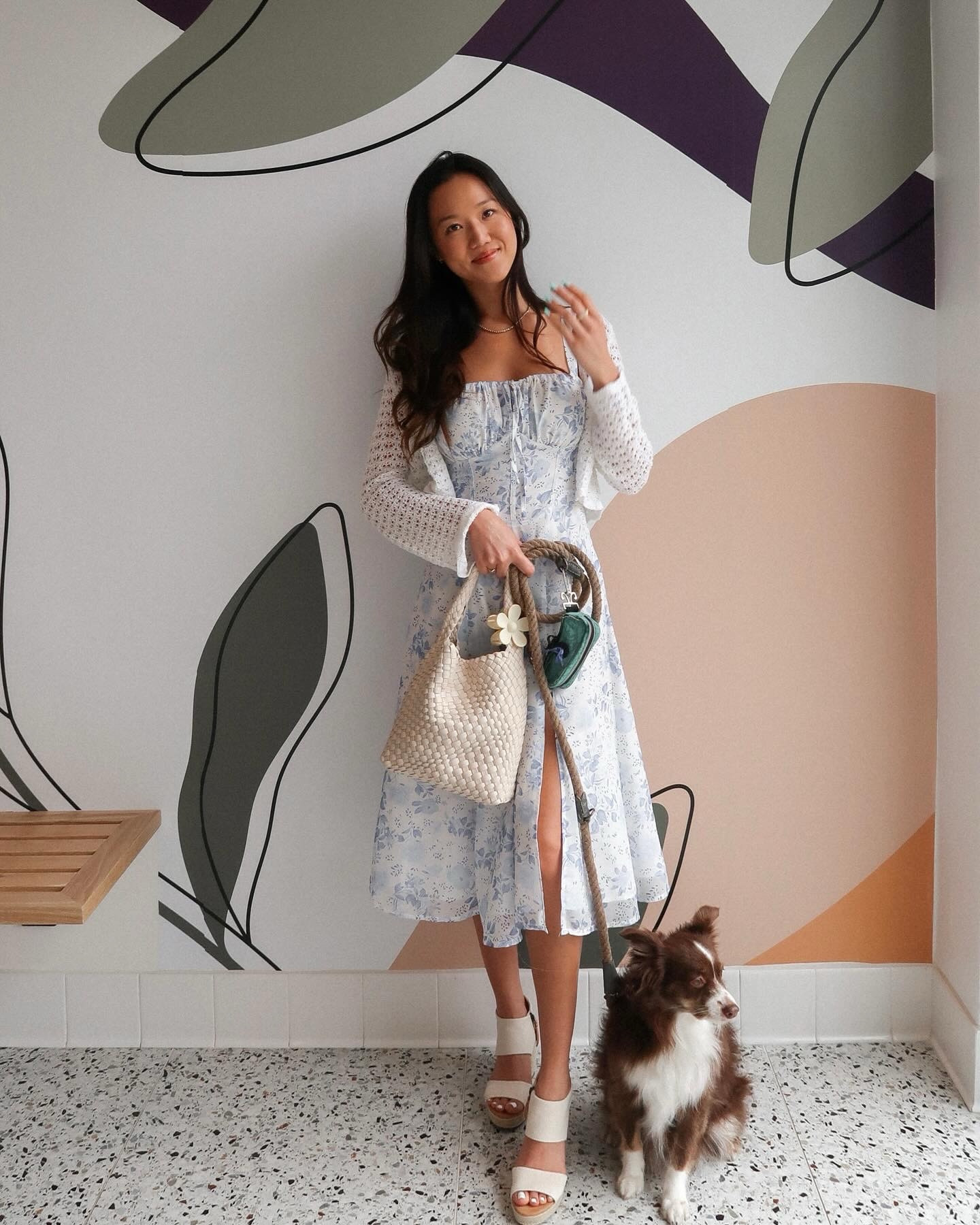 Summer date outfitts

#LTKfindsunder50 #LTKSeasonal #LTKsalealert