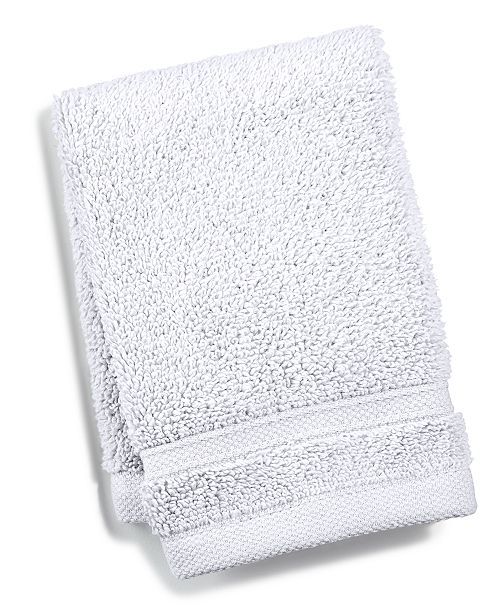 Hotel Collection Ultimate MicroCotton® 30 | Macys (US)