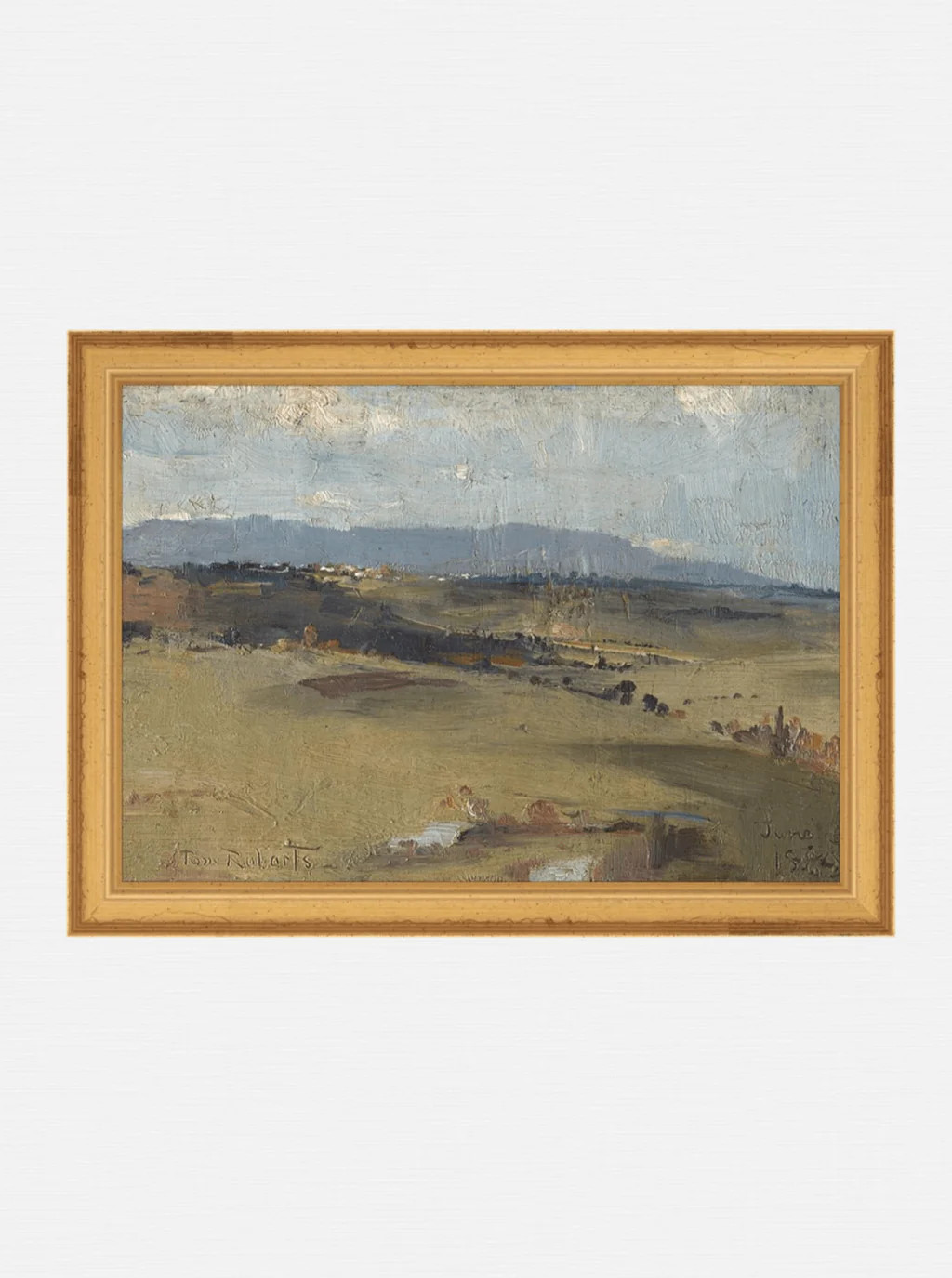 Hillside | House of Jade Home