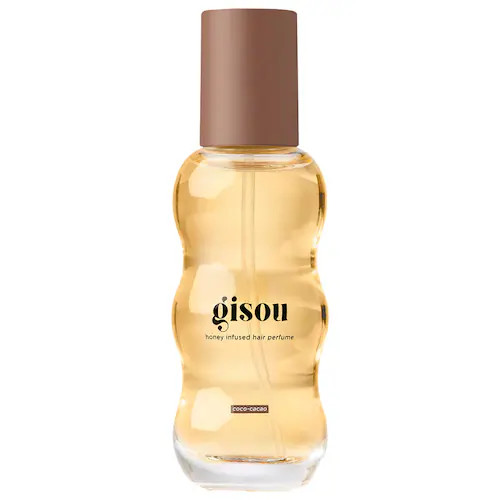 Mini Honey Infused Coco-Cacao Hair Perfume | Sephora (US)