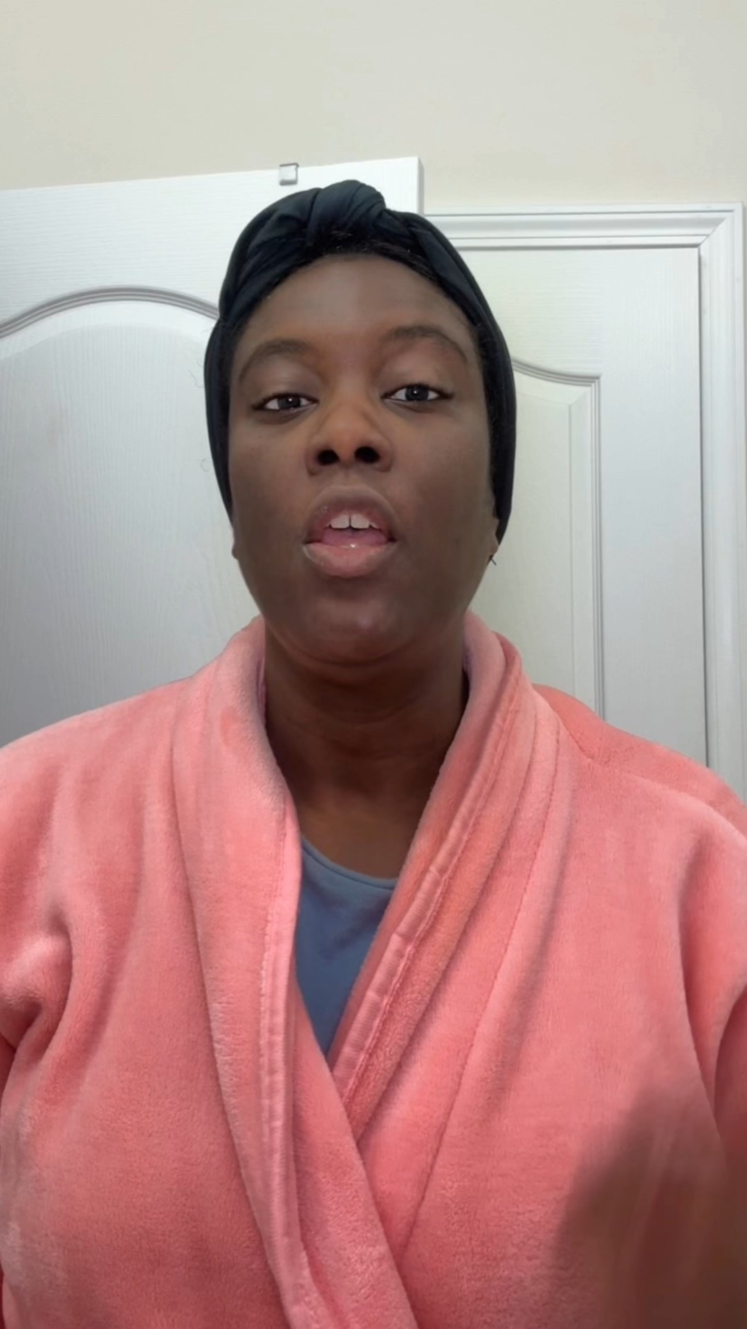 Winter may be coming to a close but I’m keeping with this aspect of my winter skincare routine.
#oilyskin #winterskincsre #skincare

#LTKselfcare #LTKBeauty