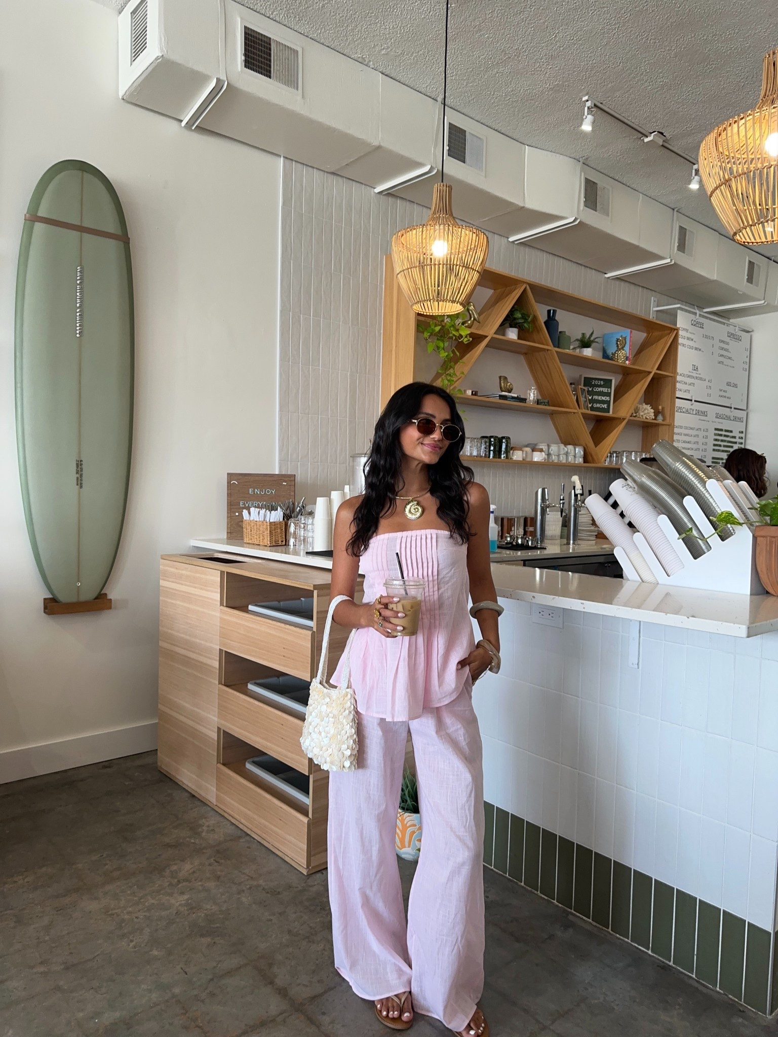 recent outfits I’ve worn this summer tagged!