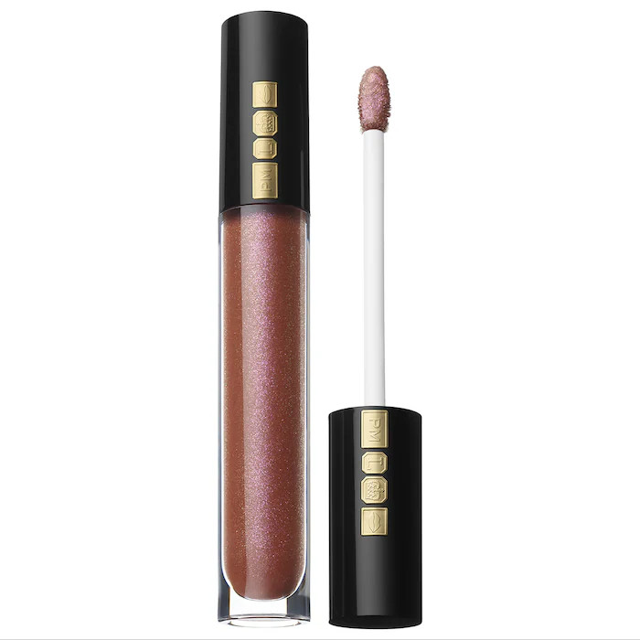 LUST: Lip Gloss - PAT McGRATH LABS | Sephora | Sephora (CA)