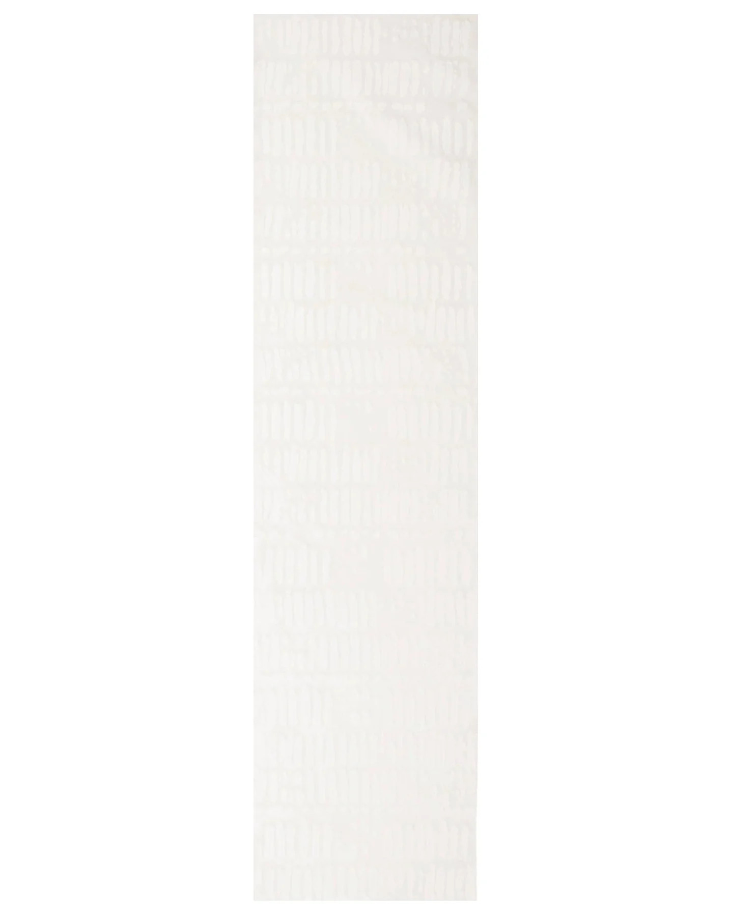 Shell | Revival Rugs Inc