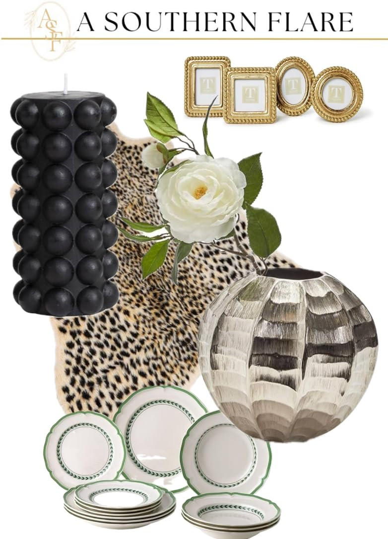 Amazon  | Amazon (US)