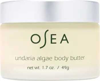 Undaria Algae Body Butter | Nordstrom