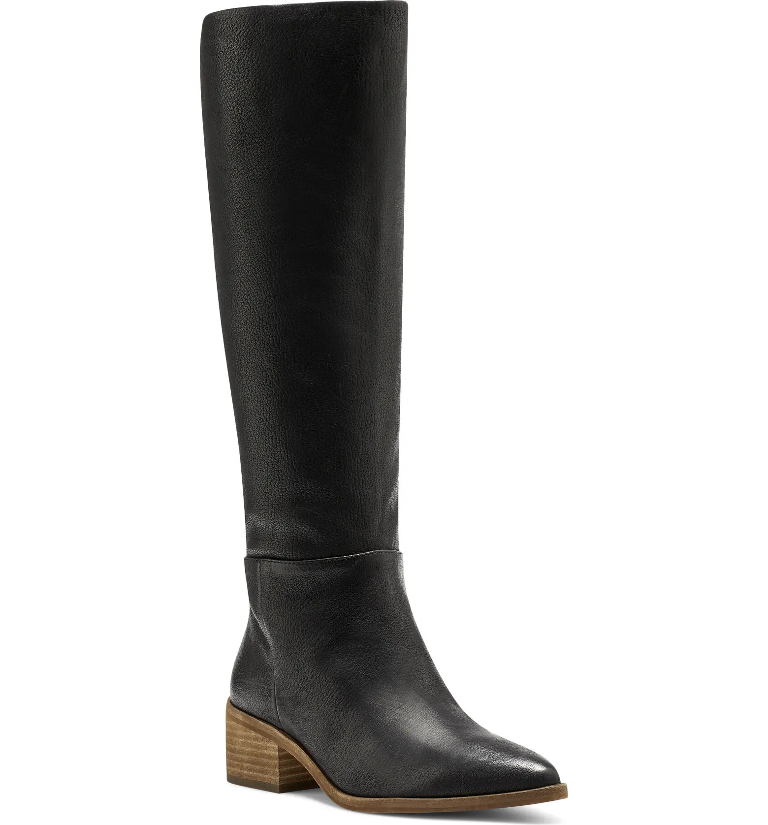 Beaanna Knee High Boot | Nordstrom