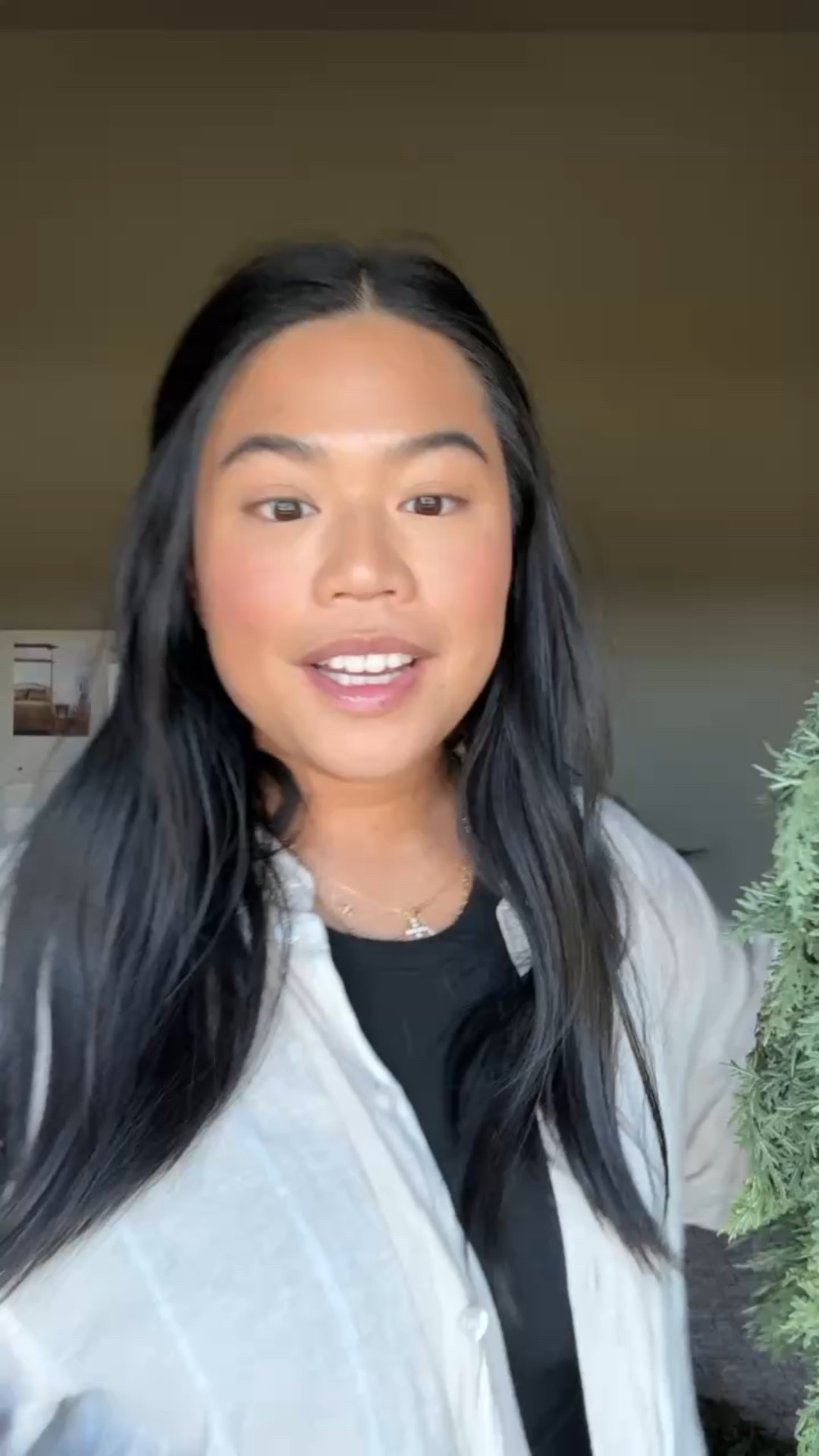 I found the best Amazon garland on the Internet!!!

Option 1:  KIWDY
Option 2: Jutom

#AmazonFinds #Christmas #AmazonHome #AmazonChristmas #HolidayFinds #ChristmasGarland

#LTKStyleTip #LTKHome #LTKSeasonal