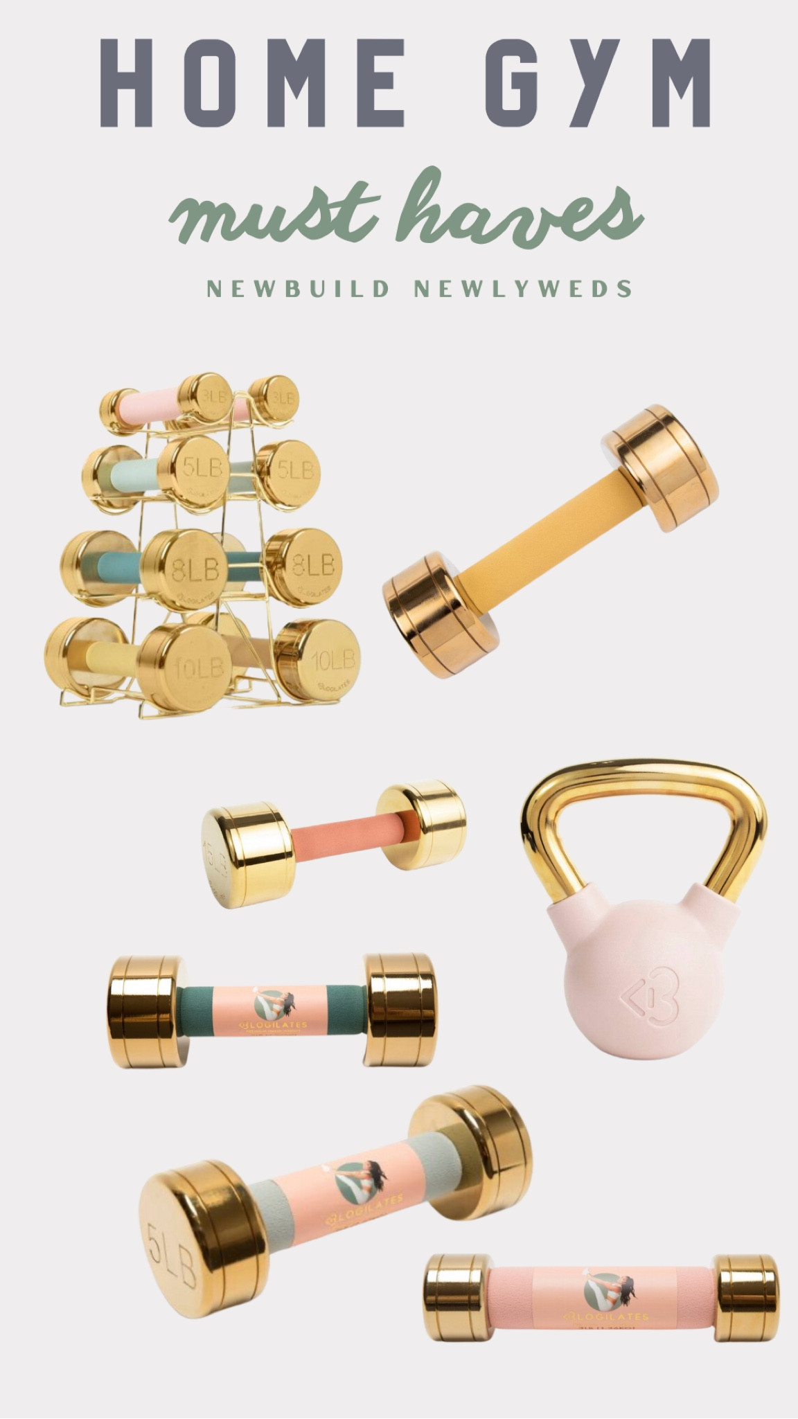 Obviously needed these for my Harry Styles themed home gym 💕😂 #homegym #harrystyles #gym 

#LTKunder100 #LTKunder50 #LTKhome
