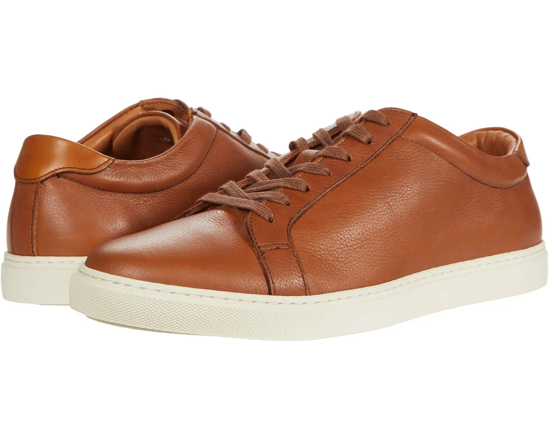 Men's Allen Edmonds Courtside | Zappos