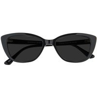 Morgan | GlassesShop 