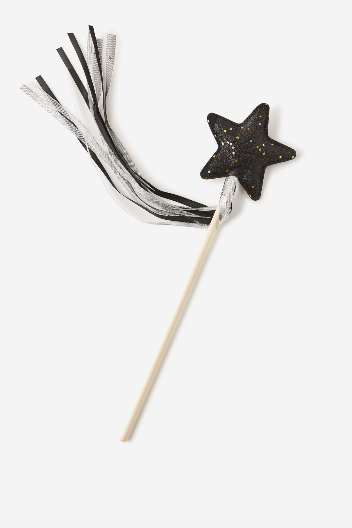 Daydream Wand | Cotton On (US)